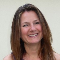 Theresa Gray
