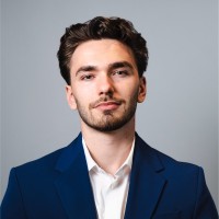 Alexandru Nedeianu