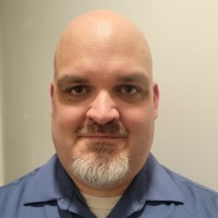Jeremy Mallicoat