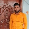 SELVAM P