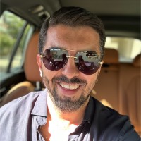 Emre Gökgöz
