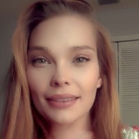 Jessica Huber