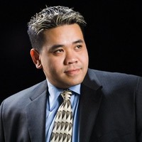Kevin Vo