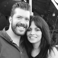 Miguel Angel Reyes Serrano