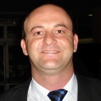 Roberto Quini