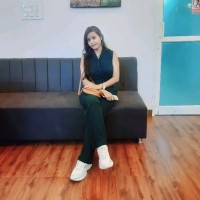 pranjali gupta