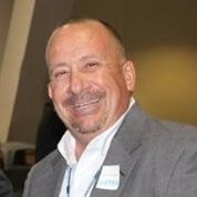 Clint Webster