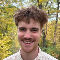 Nico Gleason
