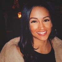 Corrin Tolliver