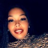 Anjanette Tucker