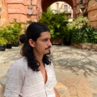 Omar Lucero