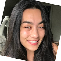 Angelica Ybañez Mueller