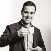 Maxim Nelemans