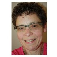 Marian van der Meulen