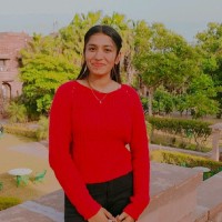 Dr.Umang Yadav