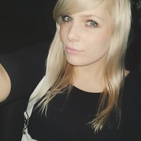 Victoria Phillips