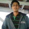 Sandeep Salunkhe
