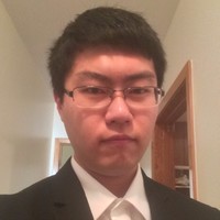 Kunye Li