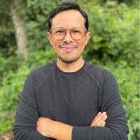 José Fernando Escalante