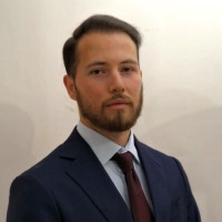 Andrea Fabiani
