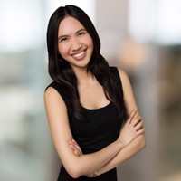 Eileen Robles