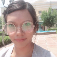 Mafer López Valverde