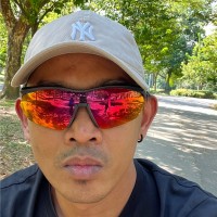 Okta Setiyo Nugroho