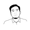 Michael Narro
