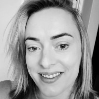 Tanya Horton