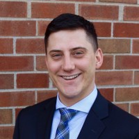 Clayton Zechman
