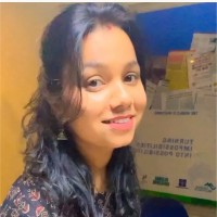 Apurva Tyagi Mal