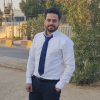 Zain Ali