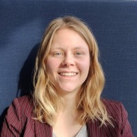 Lisa Van Leeuwen