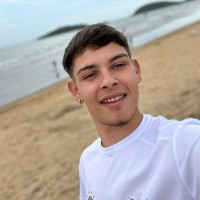 Gustavo Andrade