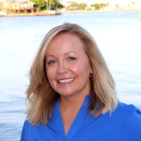 Barb McIntyre-Bottorff