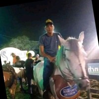 José Geneilson Lima