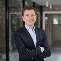 Stijn Jonker