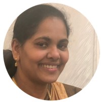 Dr Bindu Abraham