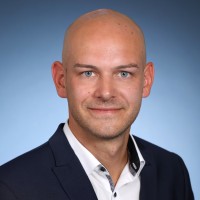 Michael Rettig