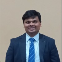 Pavan Jadhav