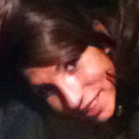 flavia dante
