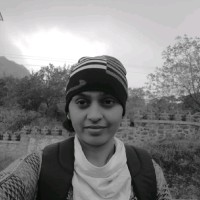 Dhanshree More