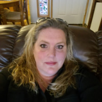 Debi Stief