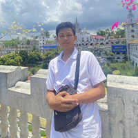 Ramiel Berjit
