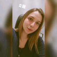 Jhessica Sigolo