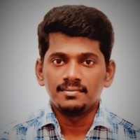 Murugan Subramanian