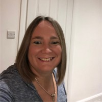 Louisa Horton