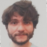 Edoardo Conte