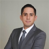 Francisco Loayza