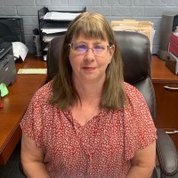 Michelle Day
